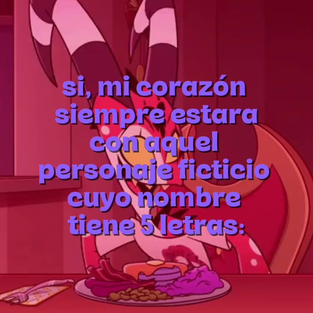@Nany (Blitz lover)