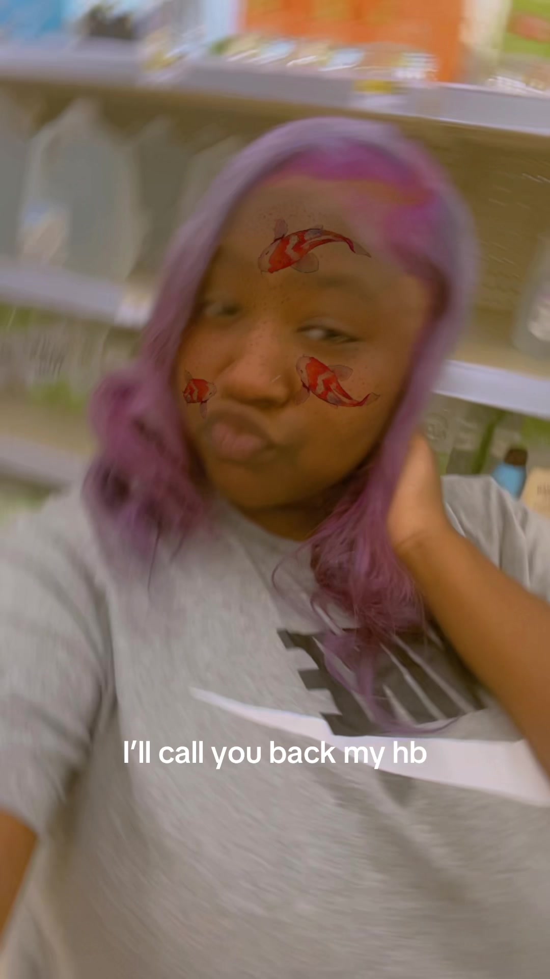 @theoriginal_ky