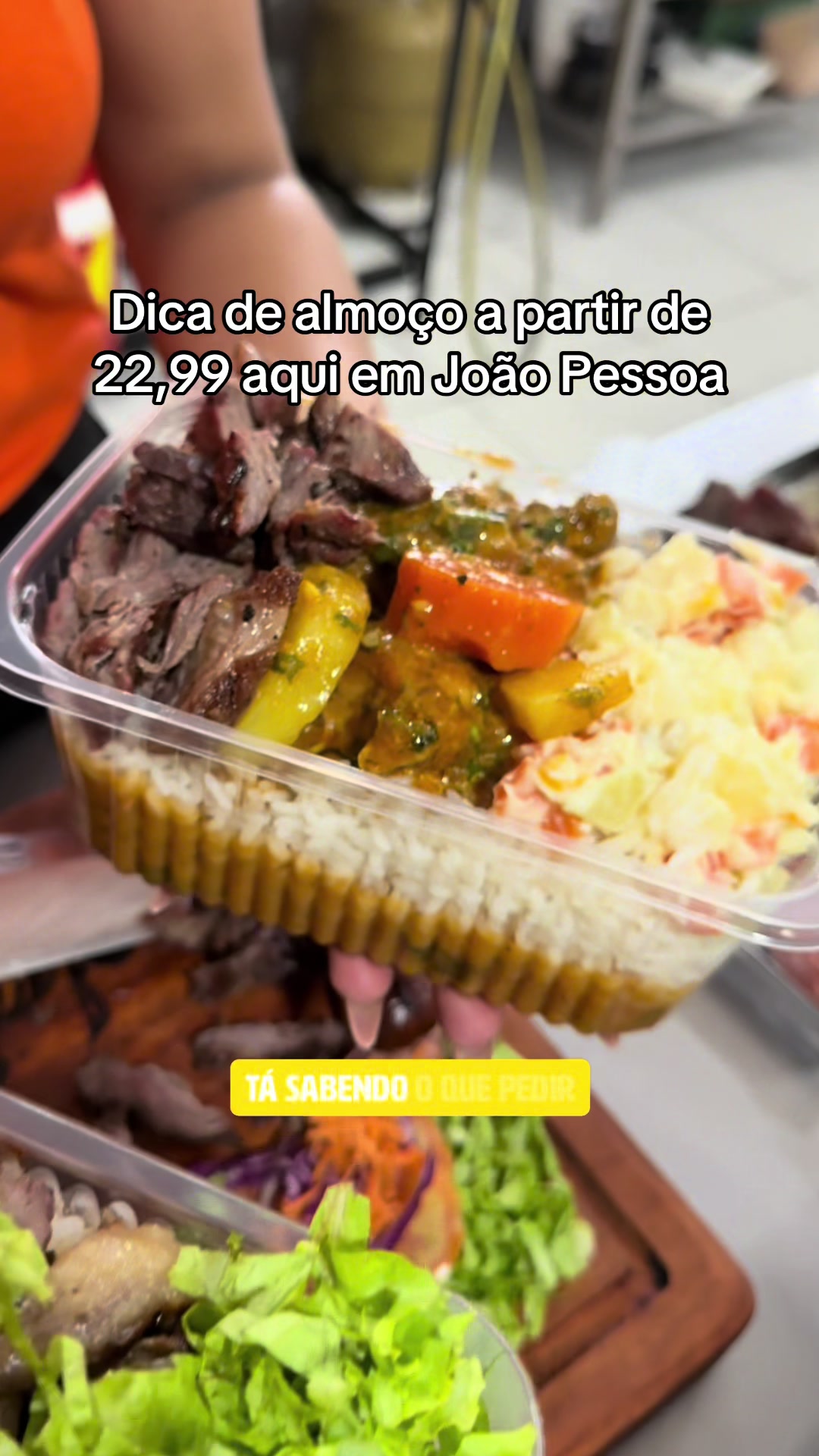 @Jampa a melhor do Nordeste💙