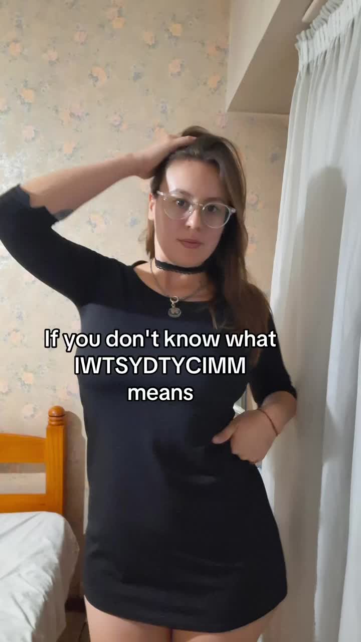 @Amelia 🥀