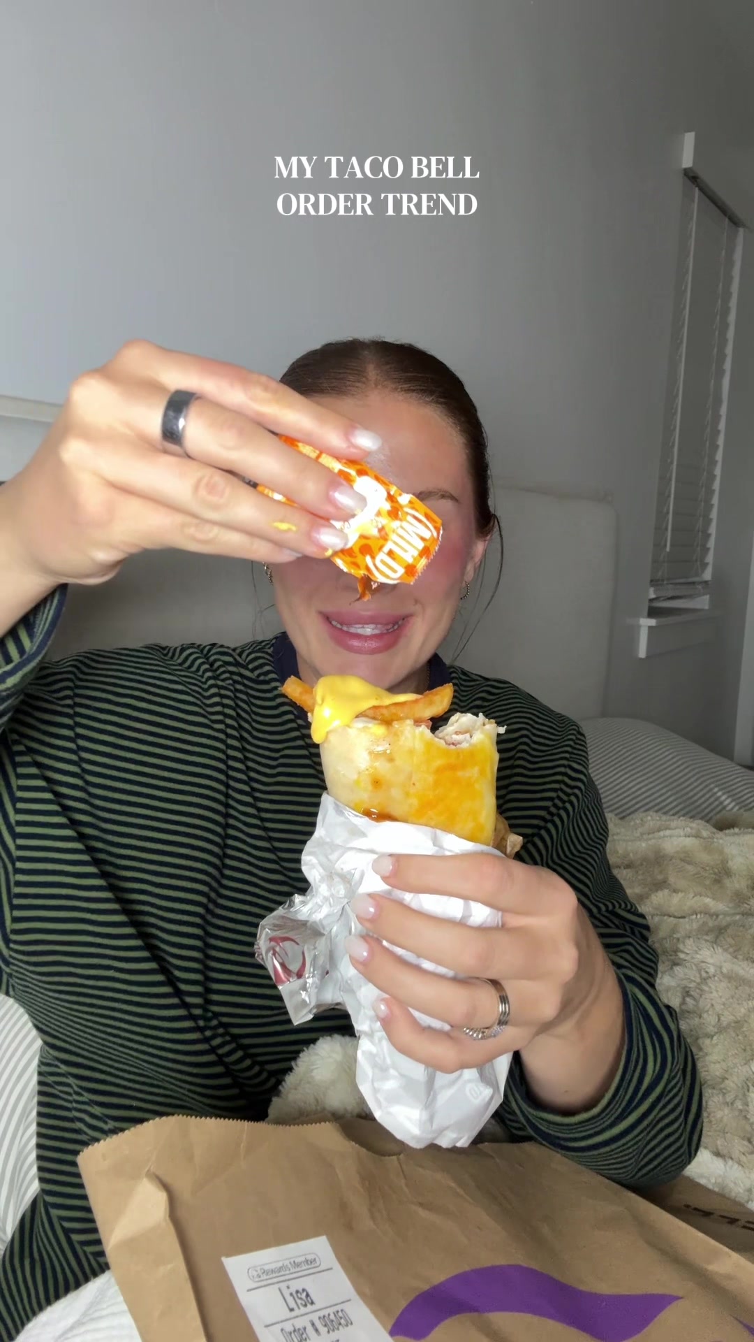 @lisa teuscher