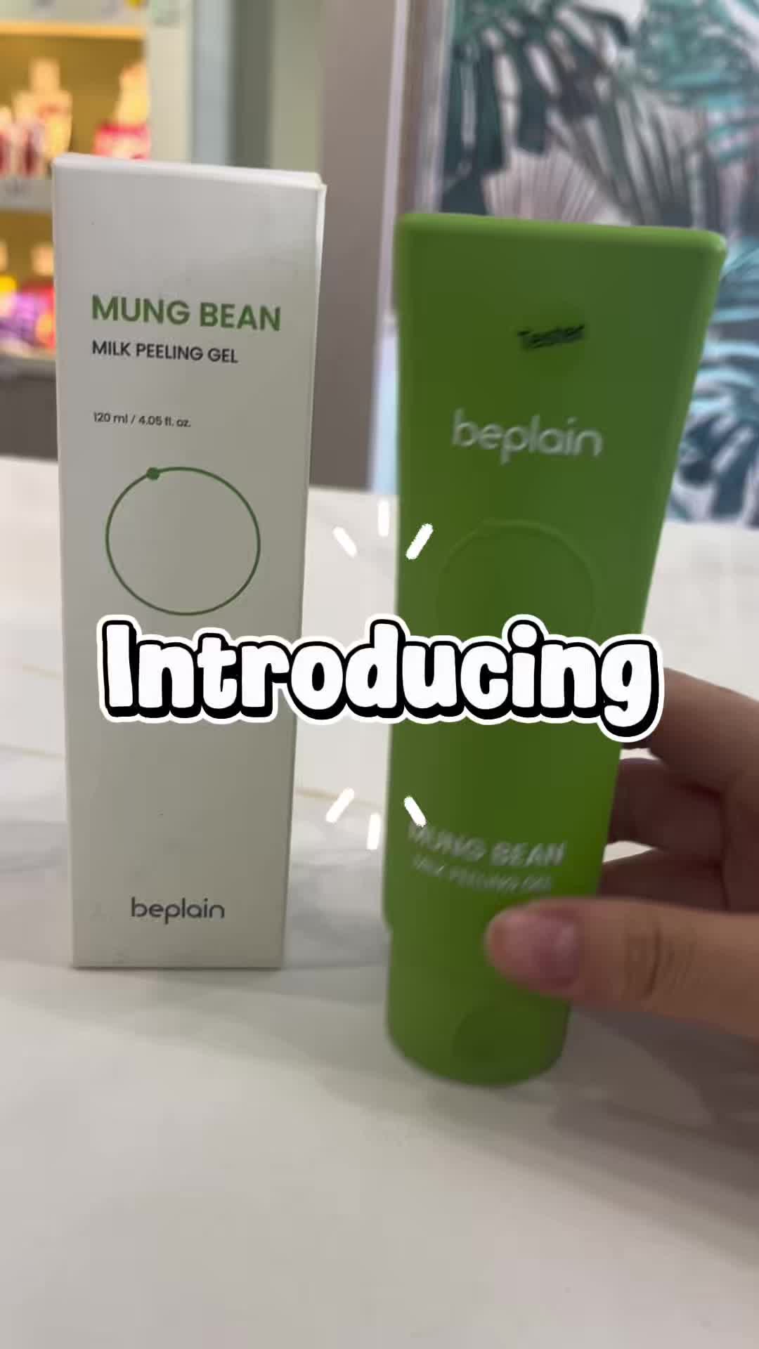 @My Beauty Stop