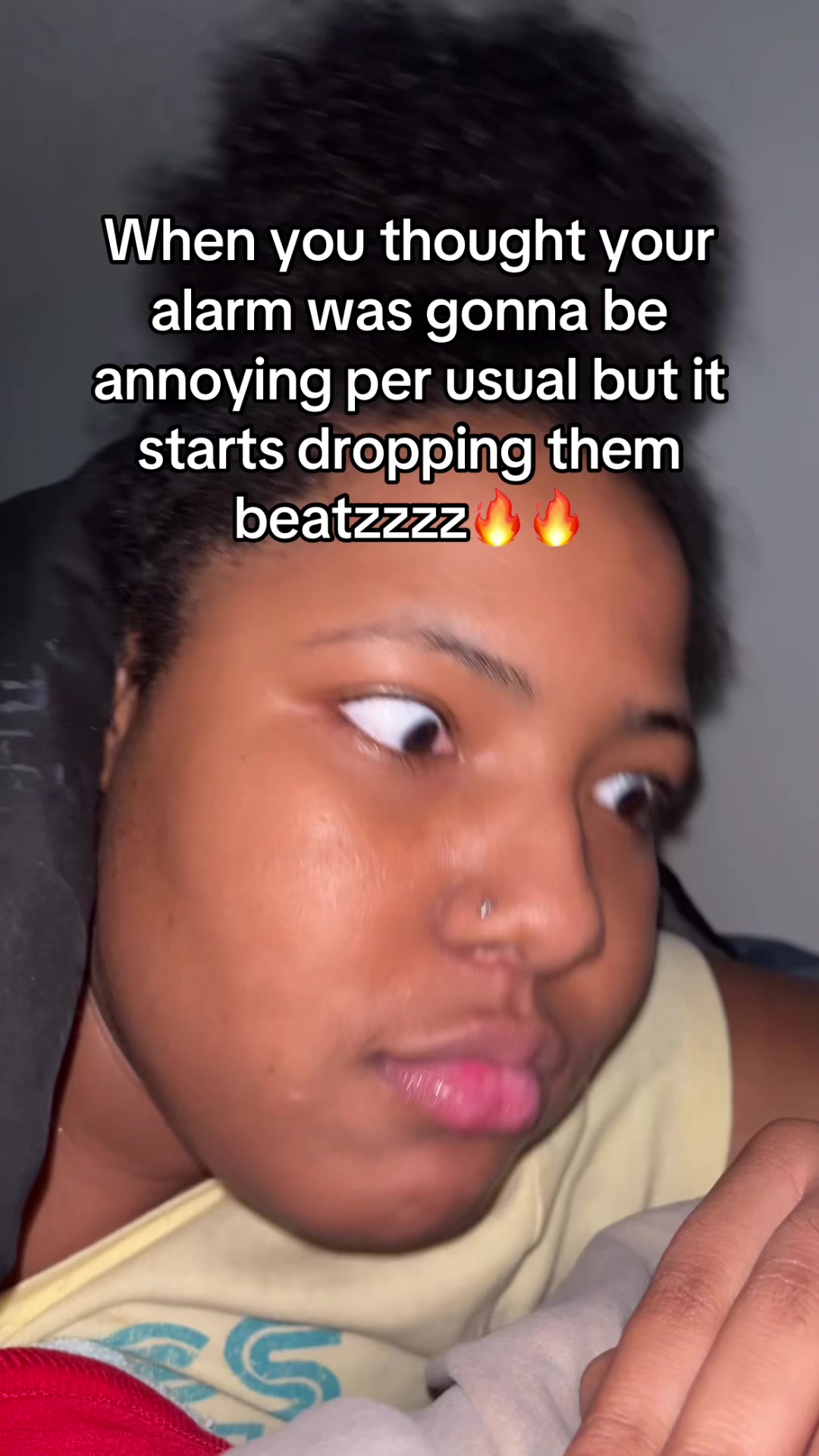 @Yazi