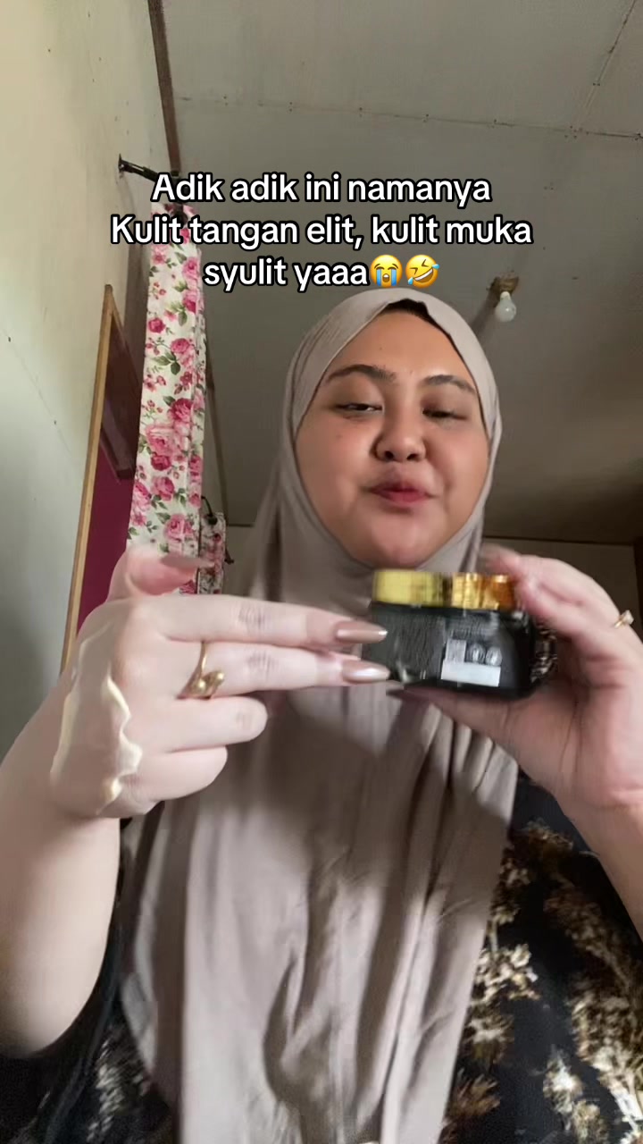 @BUBUL
