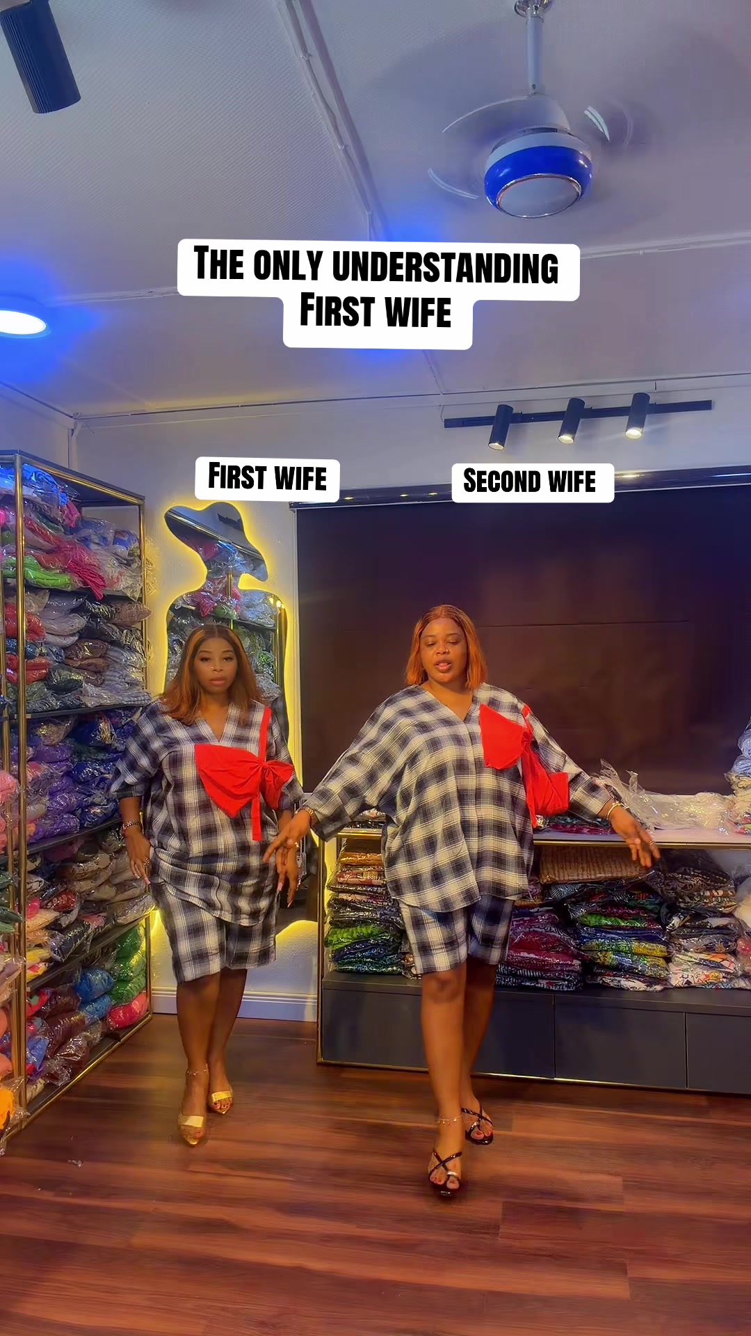 @tm_fashionhome