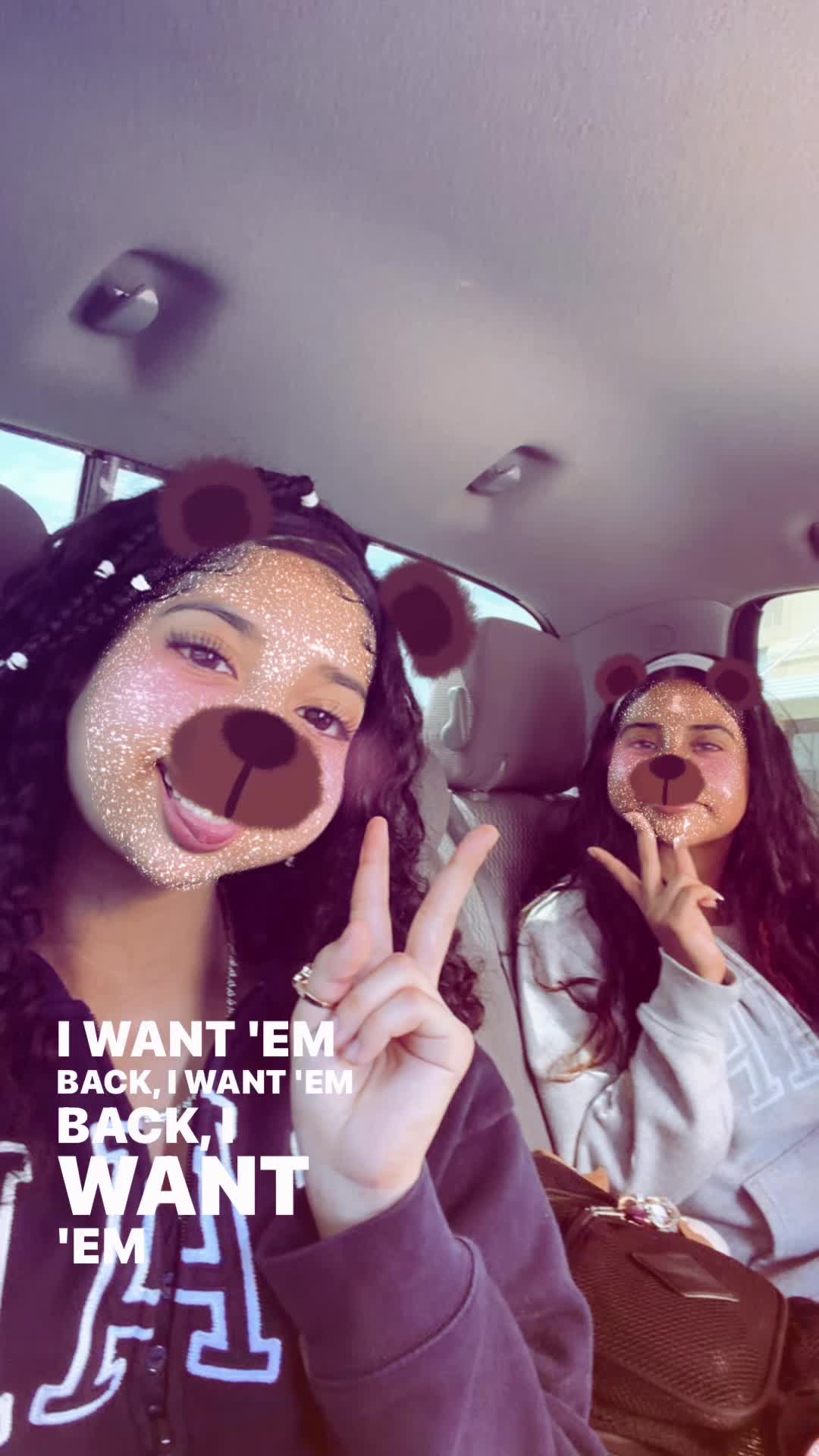 @️