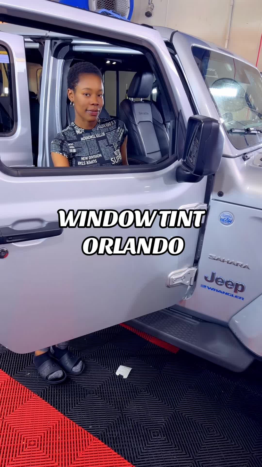 @hds_tint_orlando