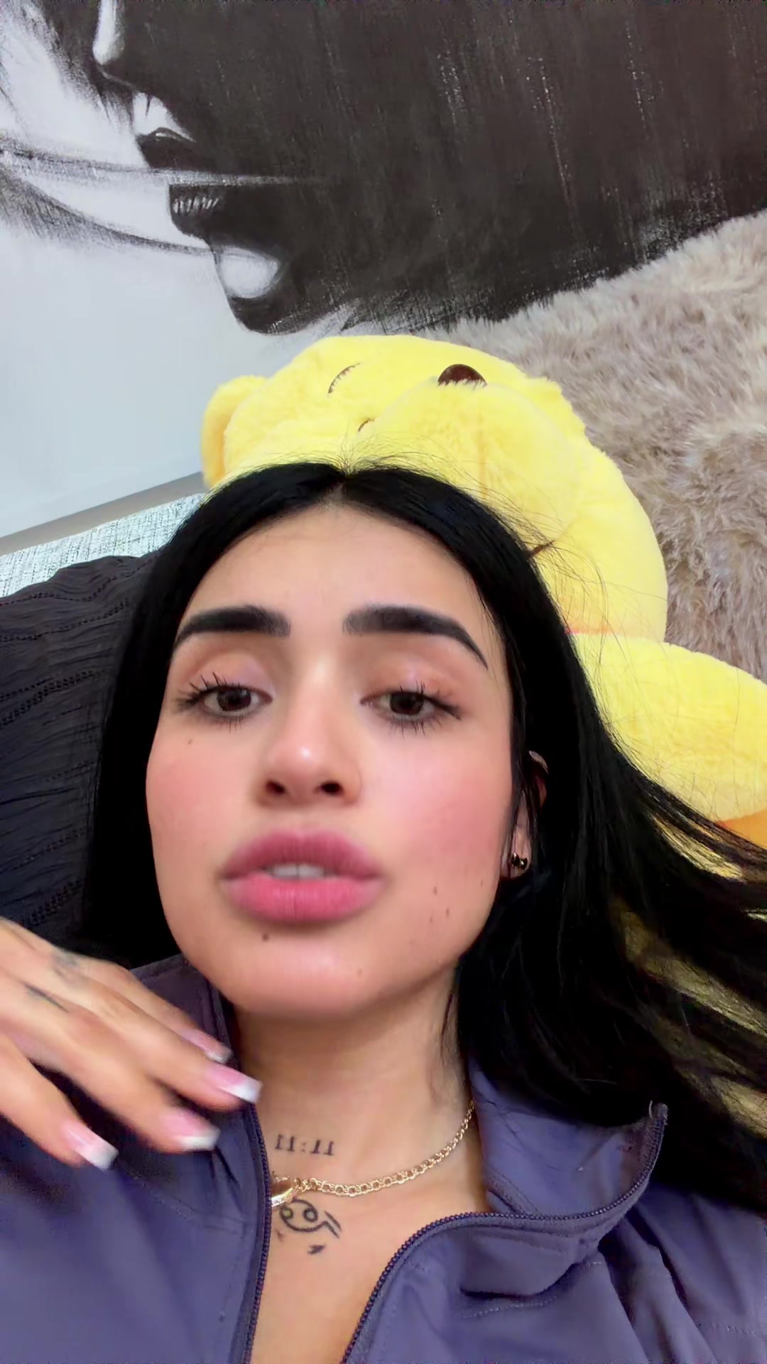 @Marlenyy