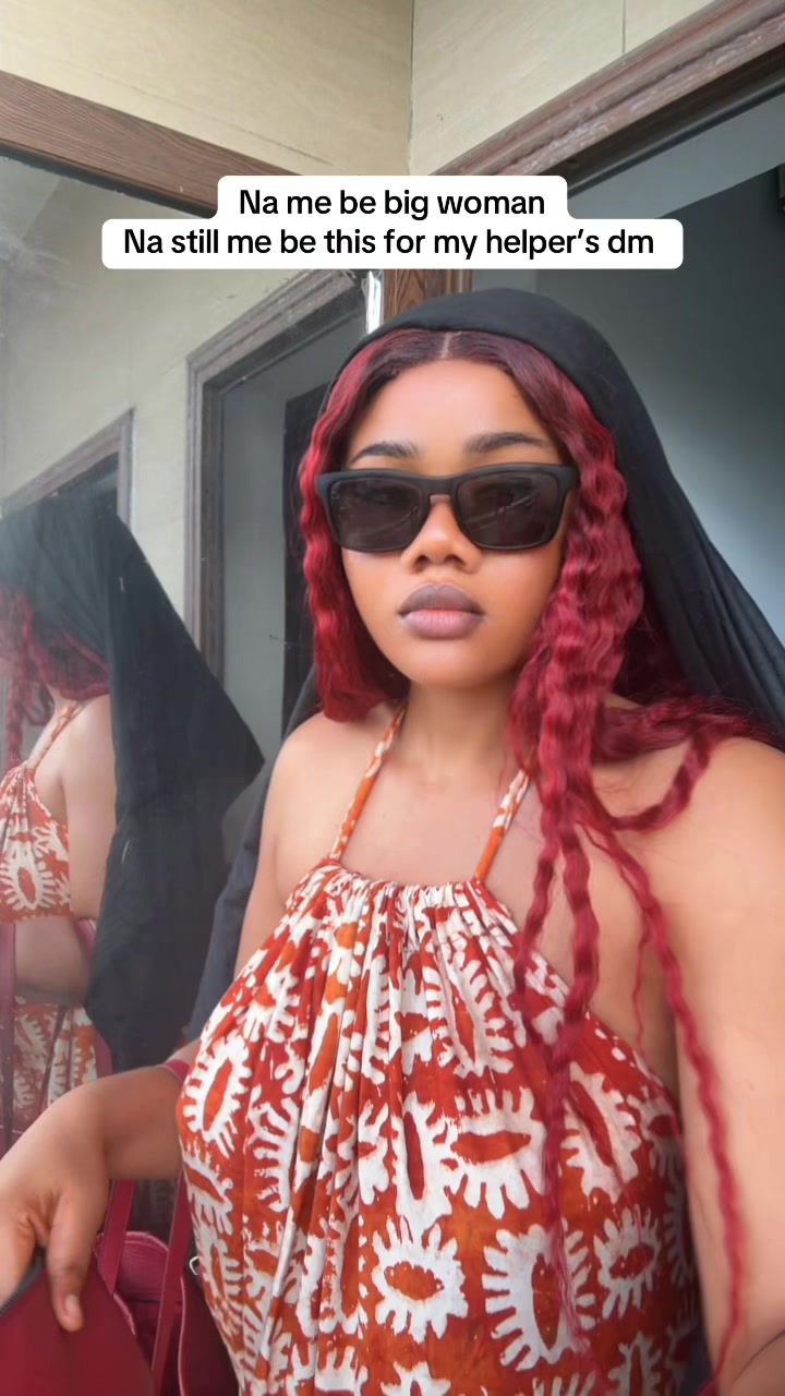 @Ogbenyeanu