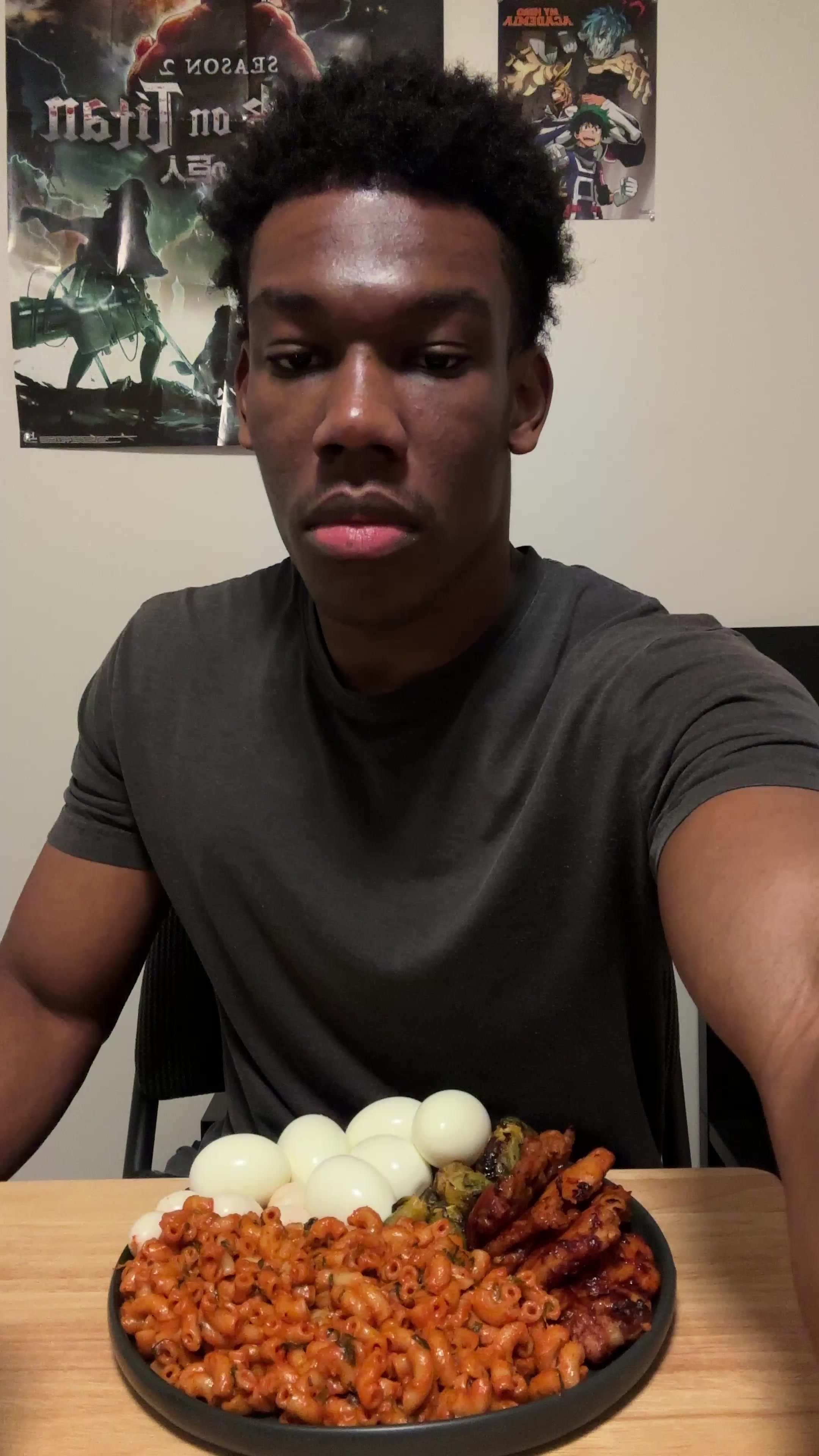 @obi
