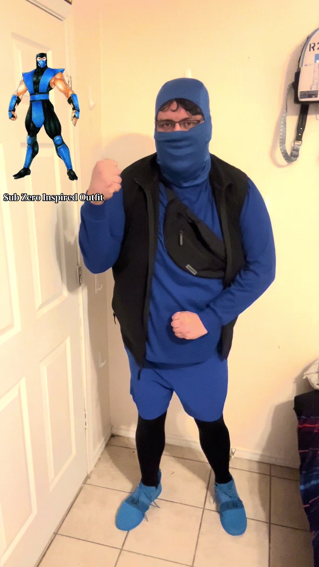 @styleitwithrj
