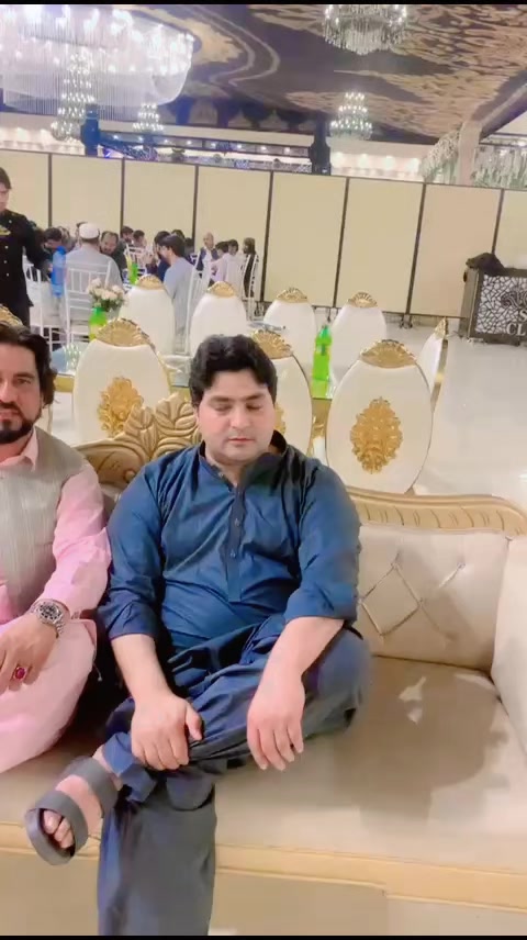 @khan wadh