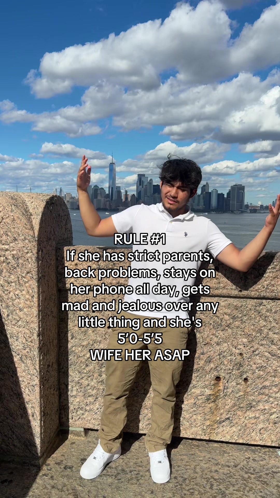 @jeffreyux