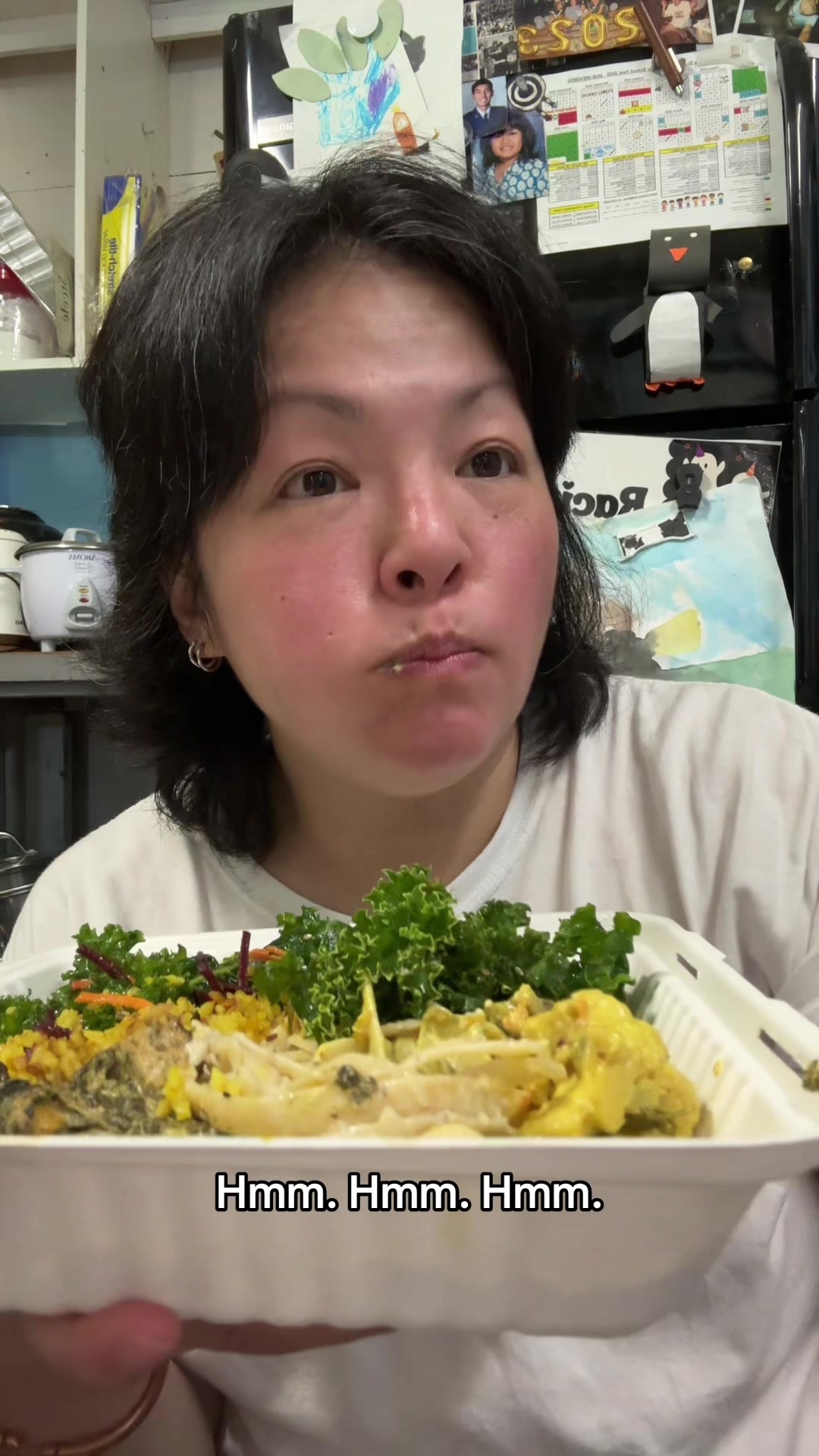 @Kaori