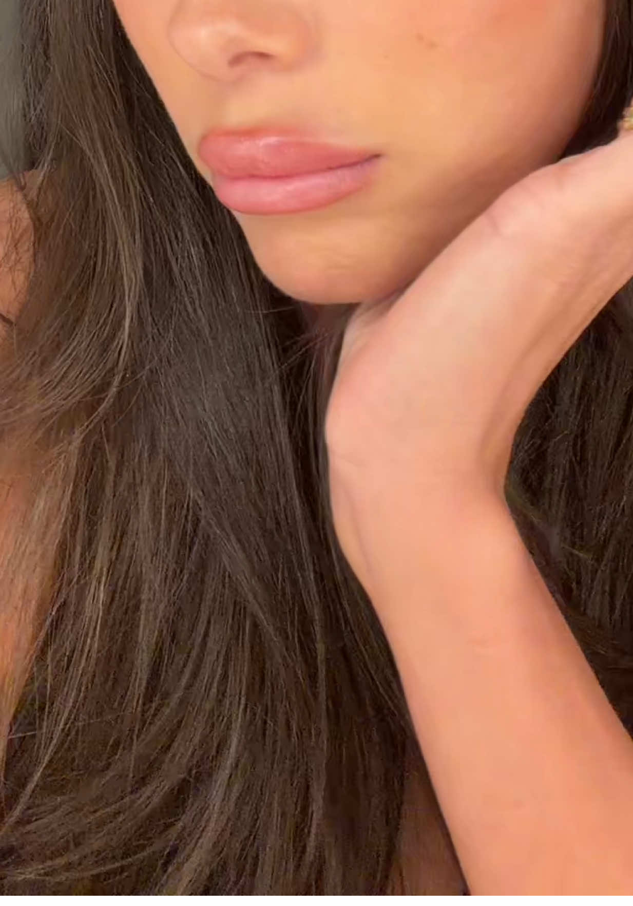 @biancamilovancev