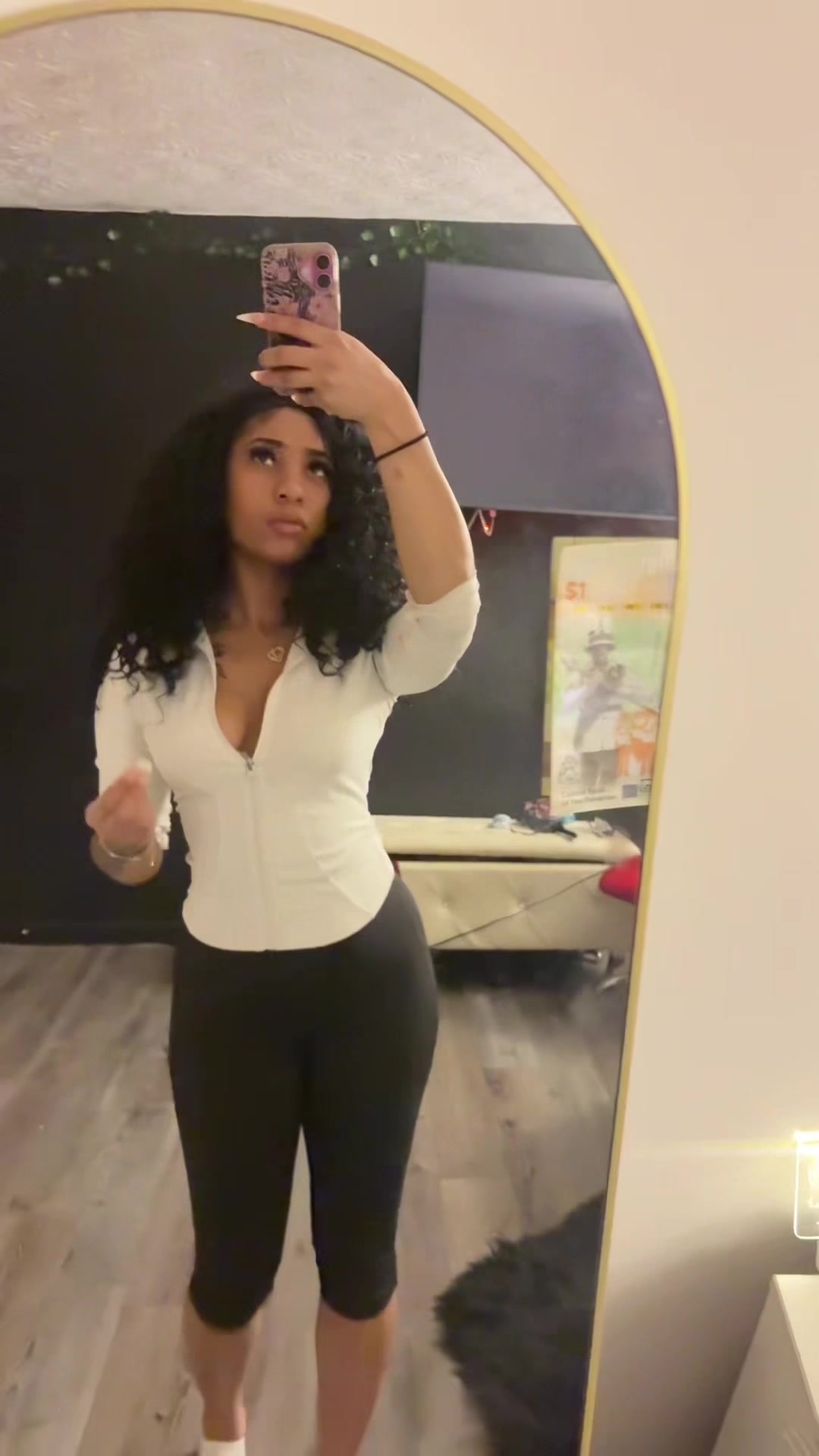 @sexypsychoscorpio
