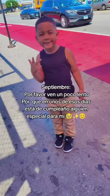 @Ayaris Torrealba