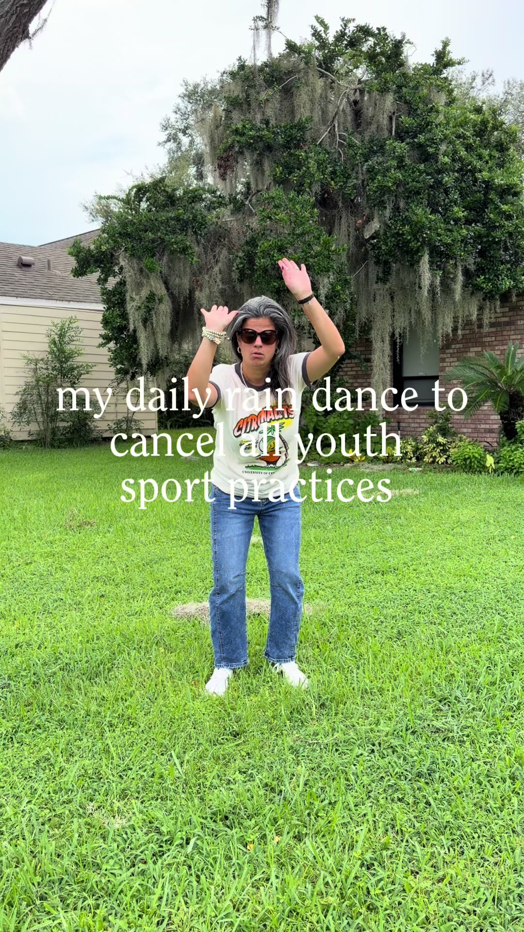 @Geneva Daniels