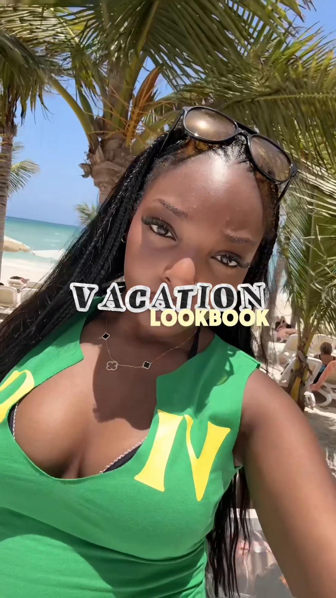 @alexis kennedy ᥫ᭡