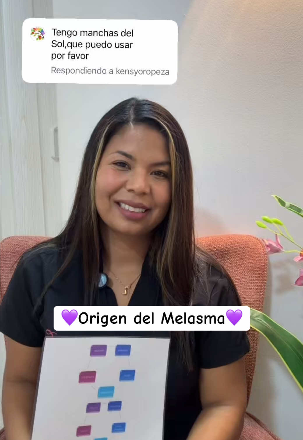 @Leonela Bello🎀