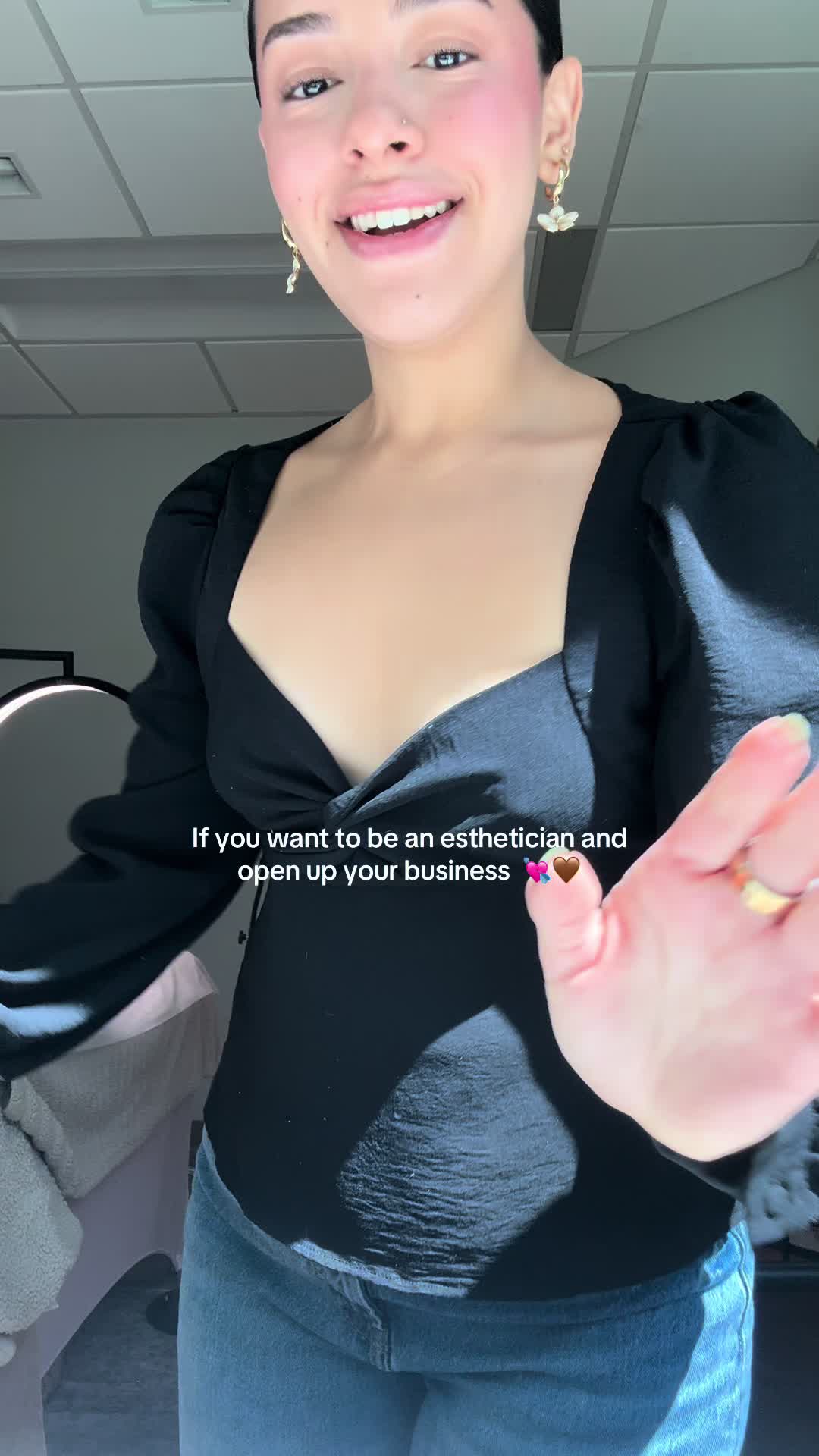 @Diana Linette, Utah Esthetics