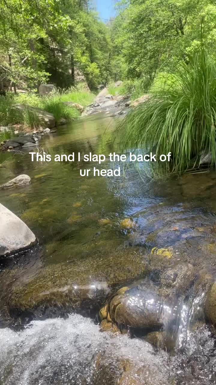 @Danielle