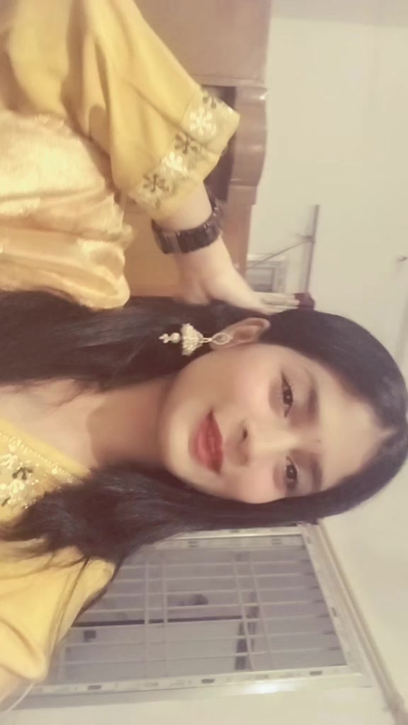 @chhotii