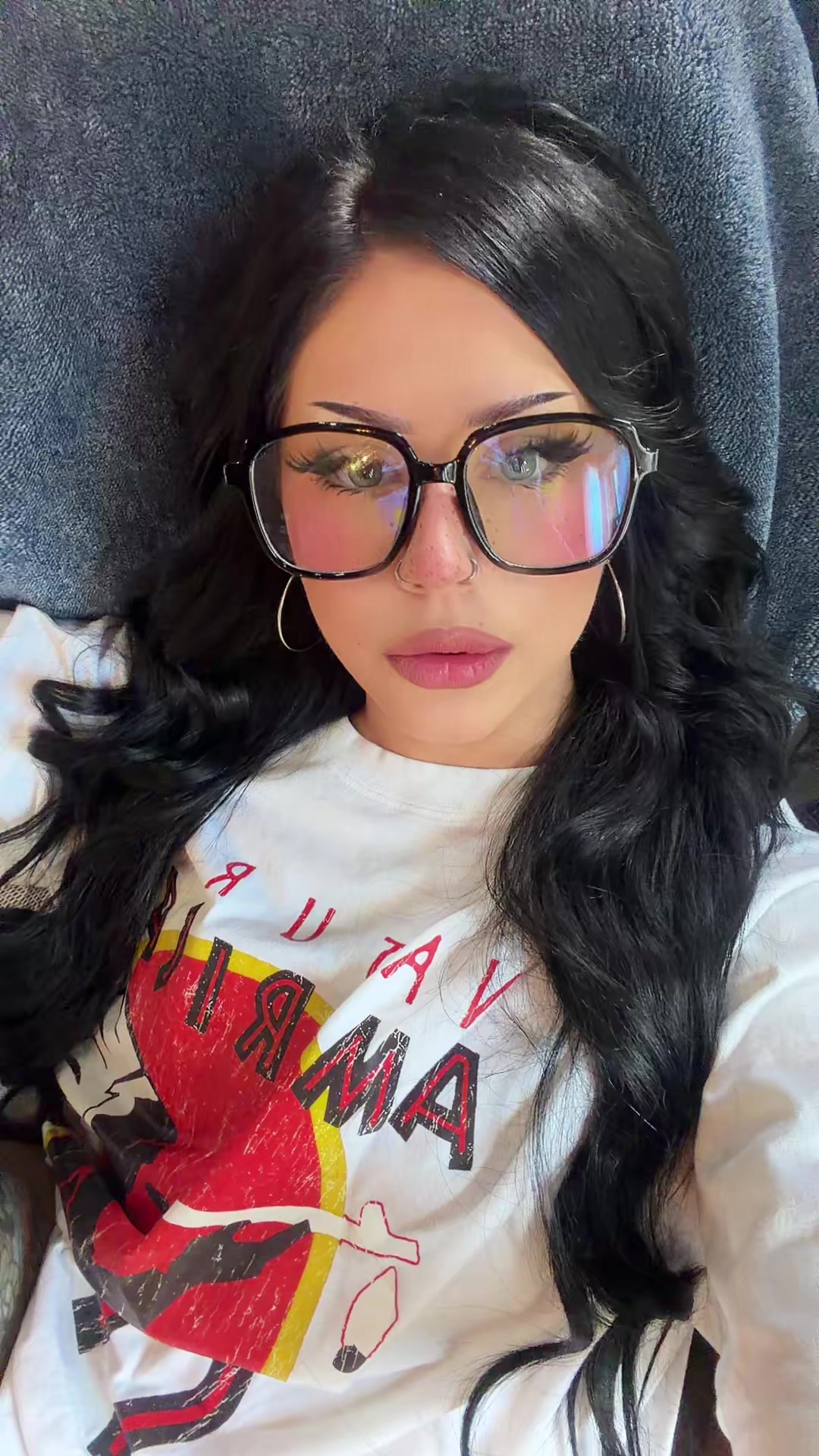 @KT 🤡