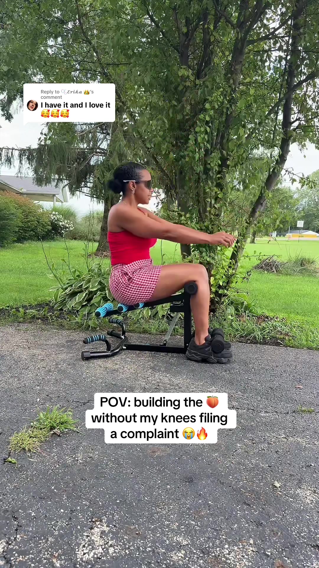 @grisangel ♥️