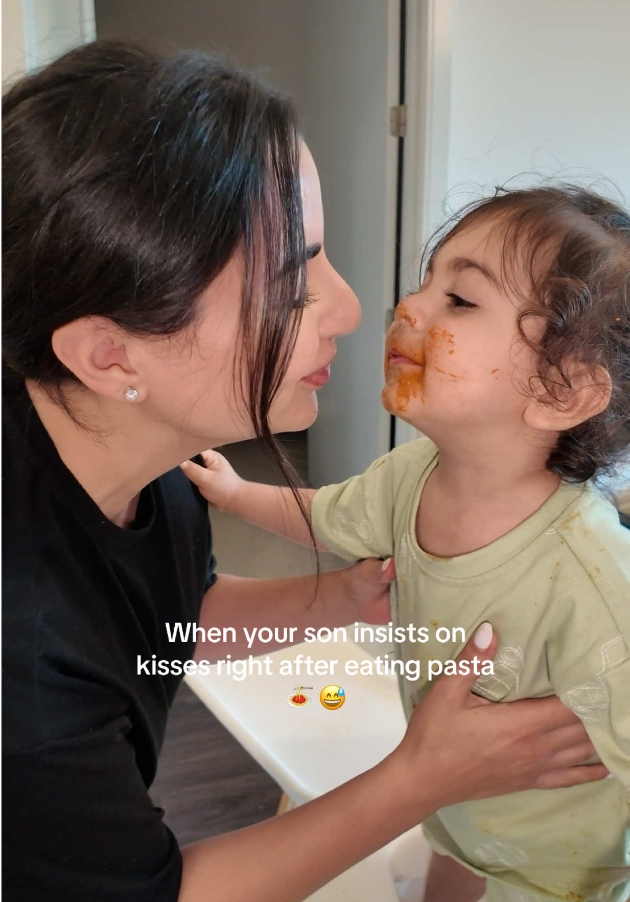 @Rania Ziki