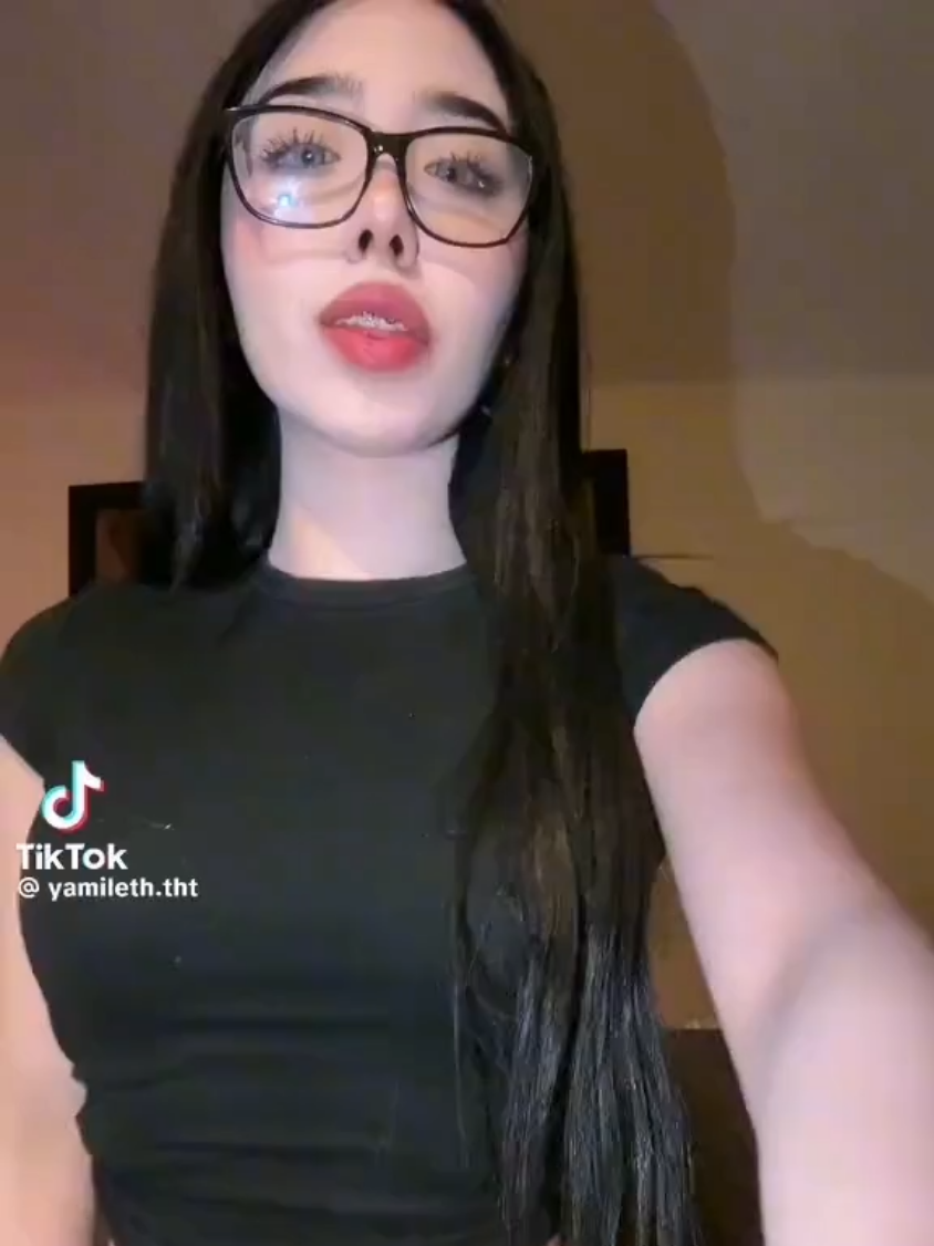 @Old Trends