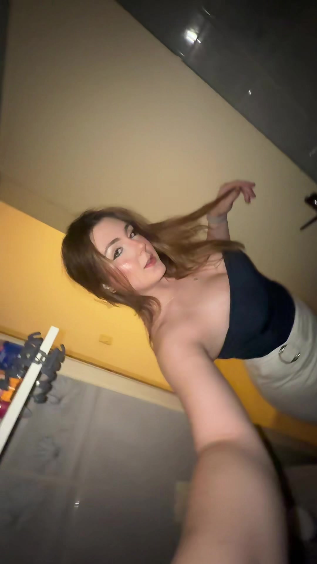 @Bel
