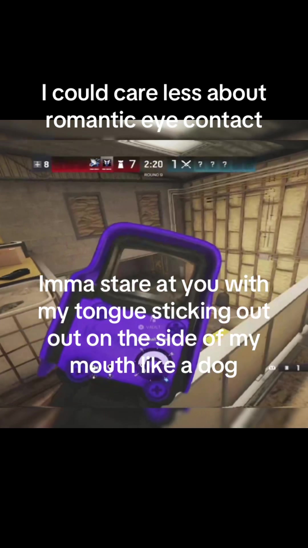 @yen fan