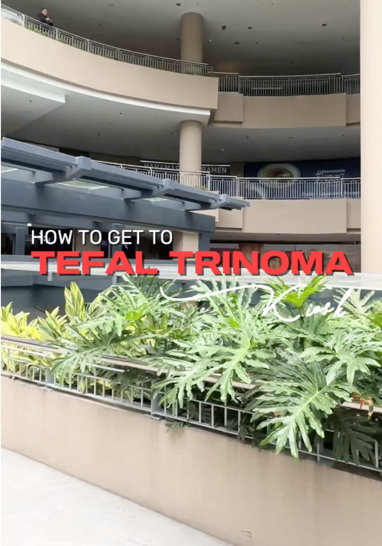 @TefalAppliancePH