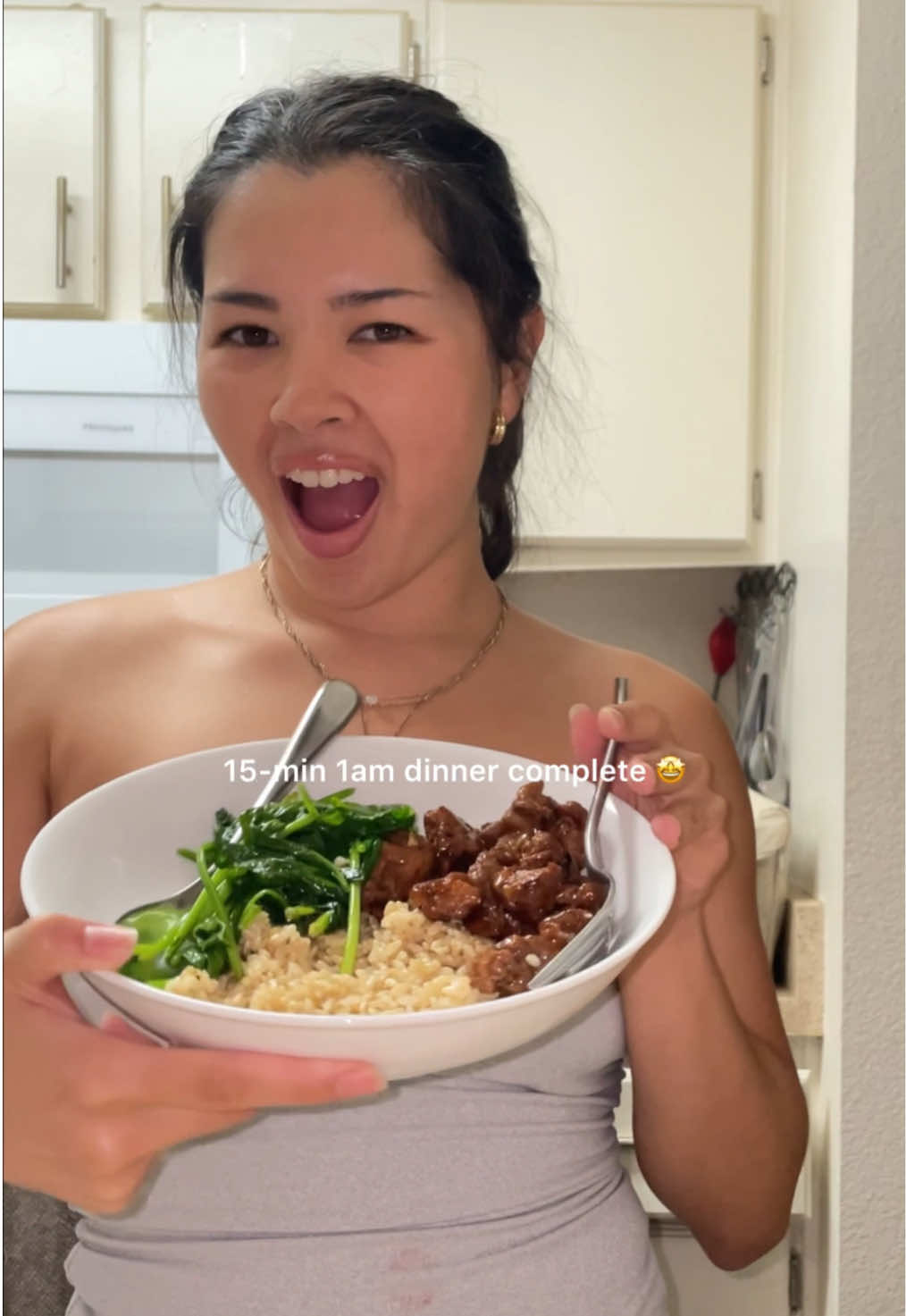 @Bianca Jolyn