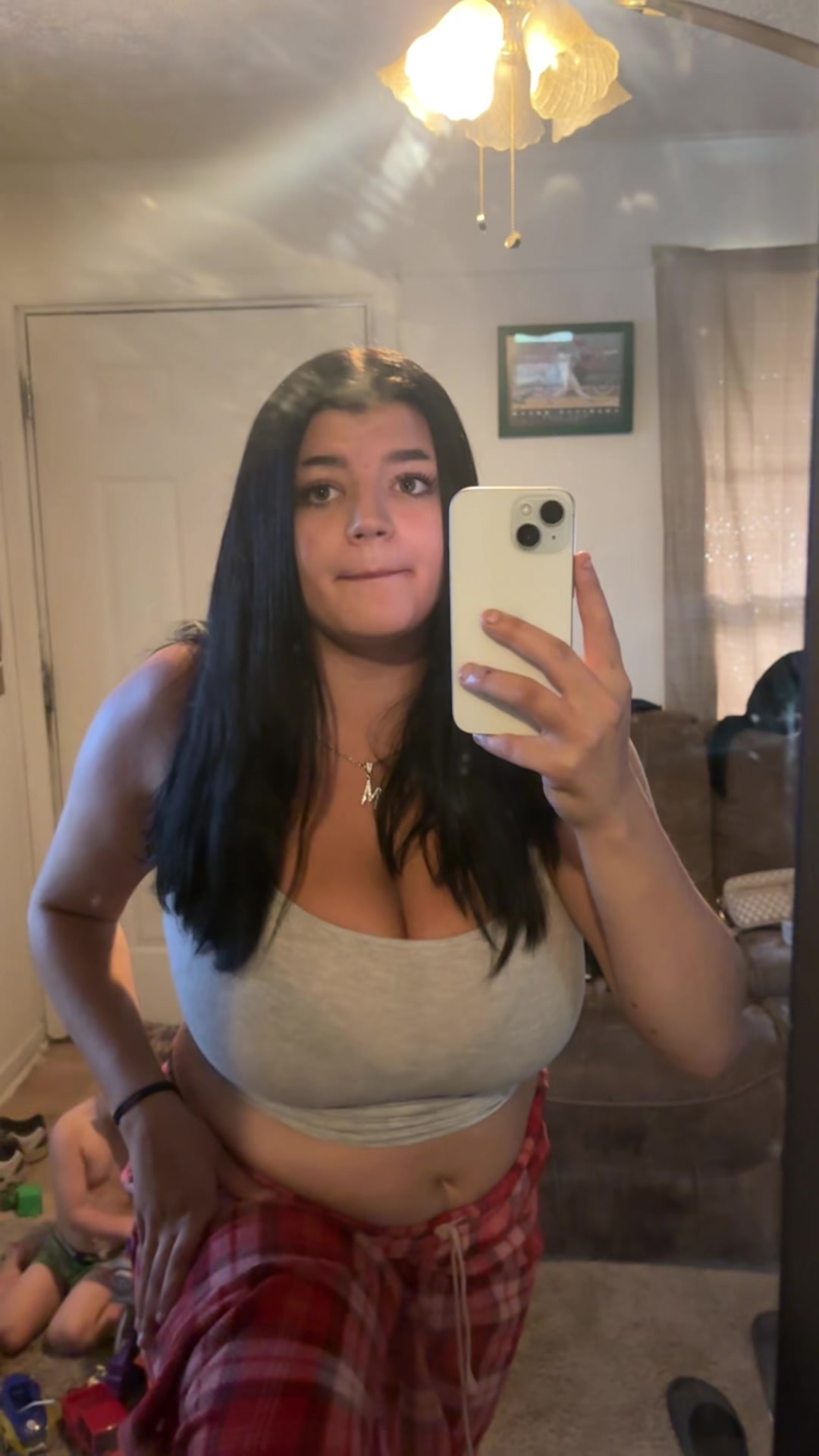 @Heluvme_18