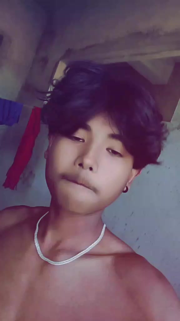 @👑 🤍 🇸 🇲 🇴 🇰 🇪 🇷 🖤 👑