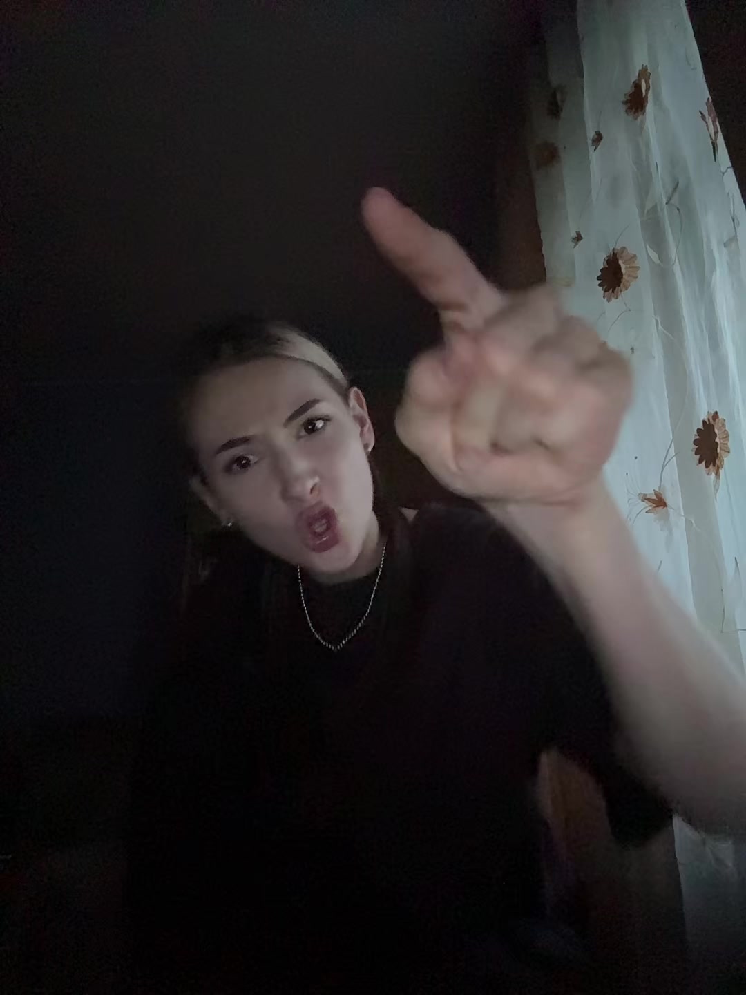 @ТГК: nikusiiik
