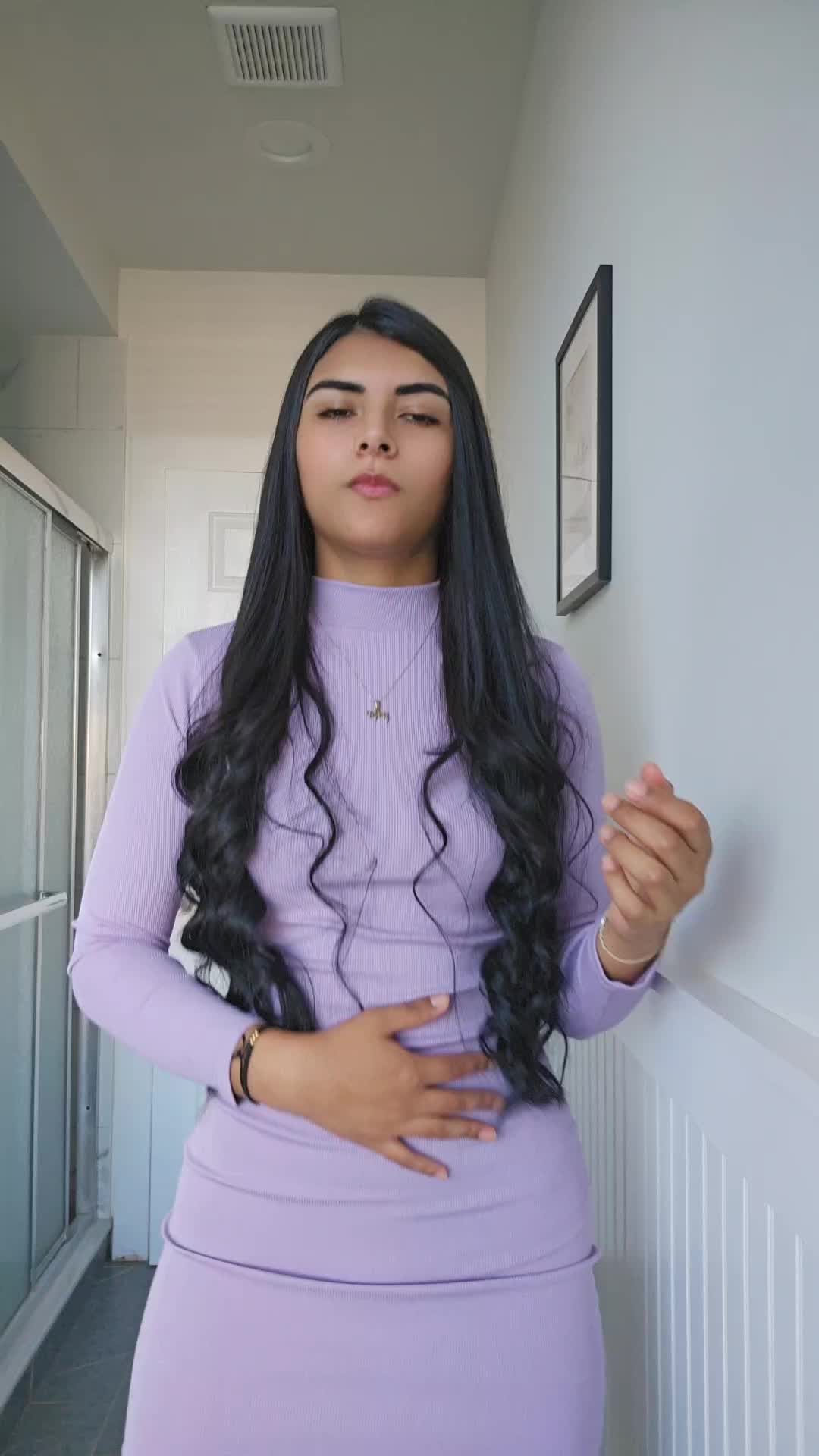@oficial.yuliana