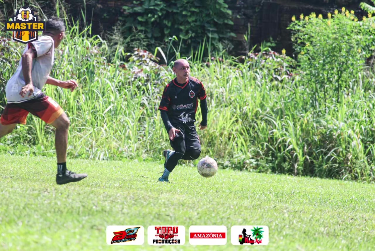 @Bruno Bel&eacute;m⚽️🏃🔟