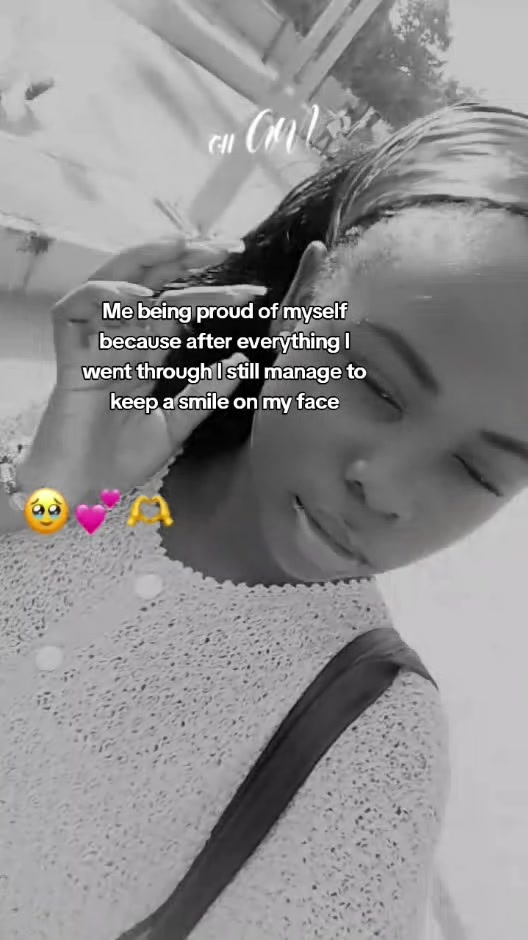 @P📿