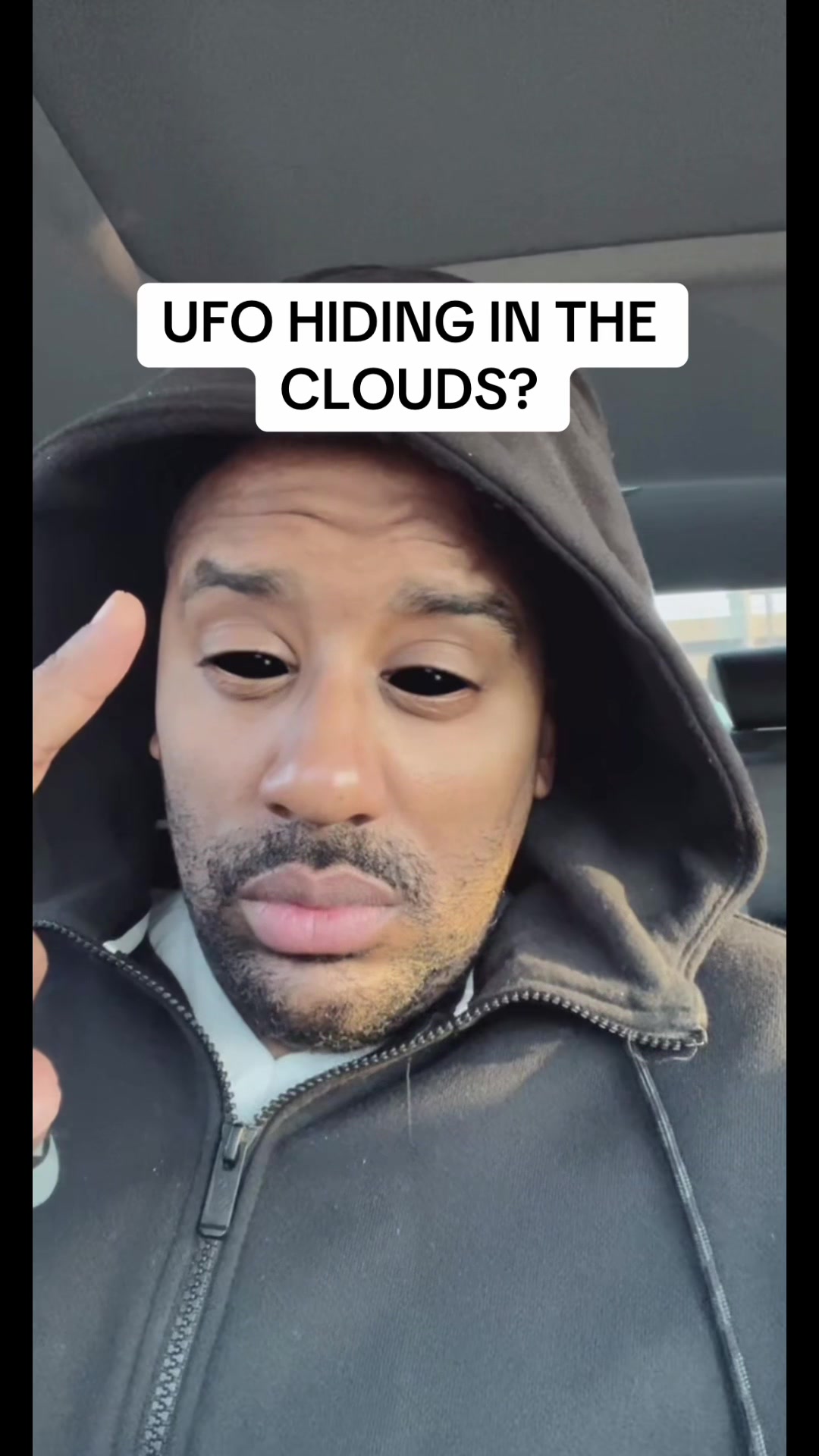 @SCARYVIDEOS