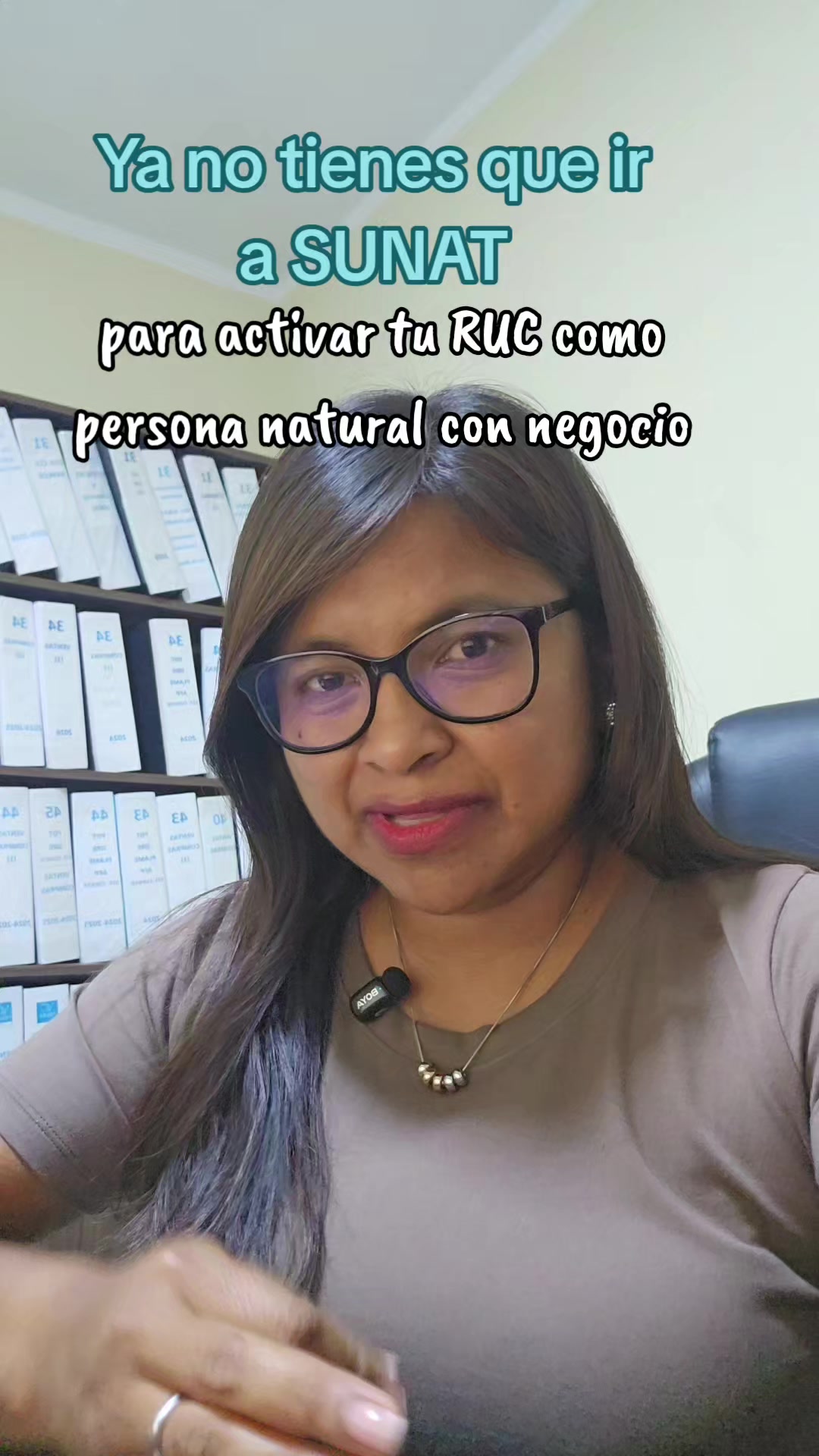 @velezcontadores