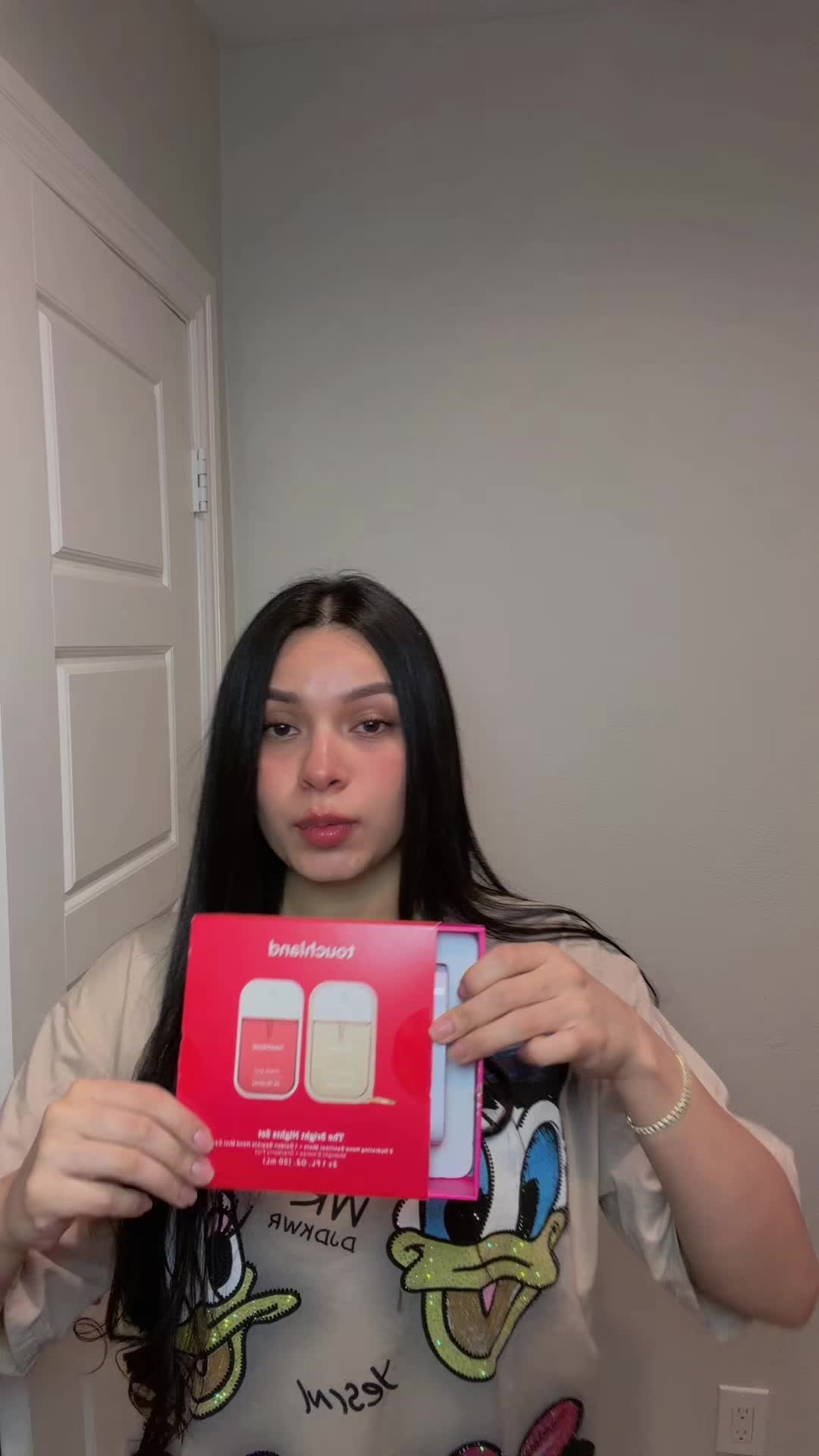 @Celina_Reyes01