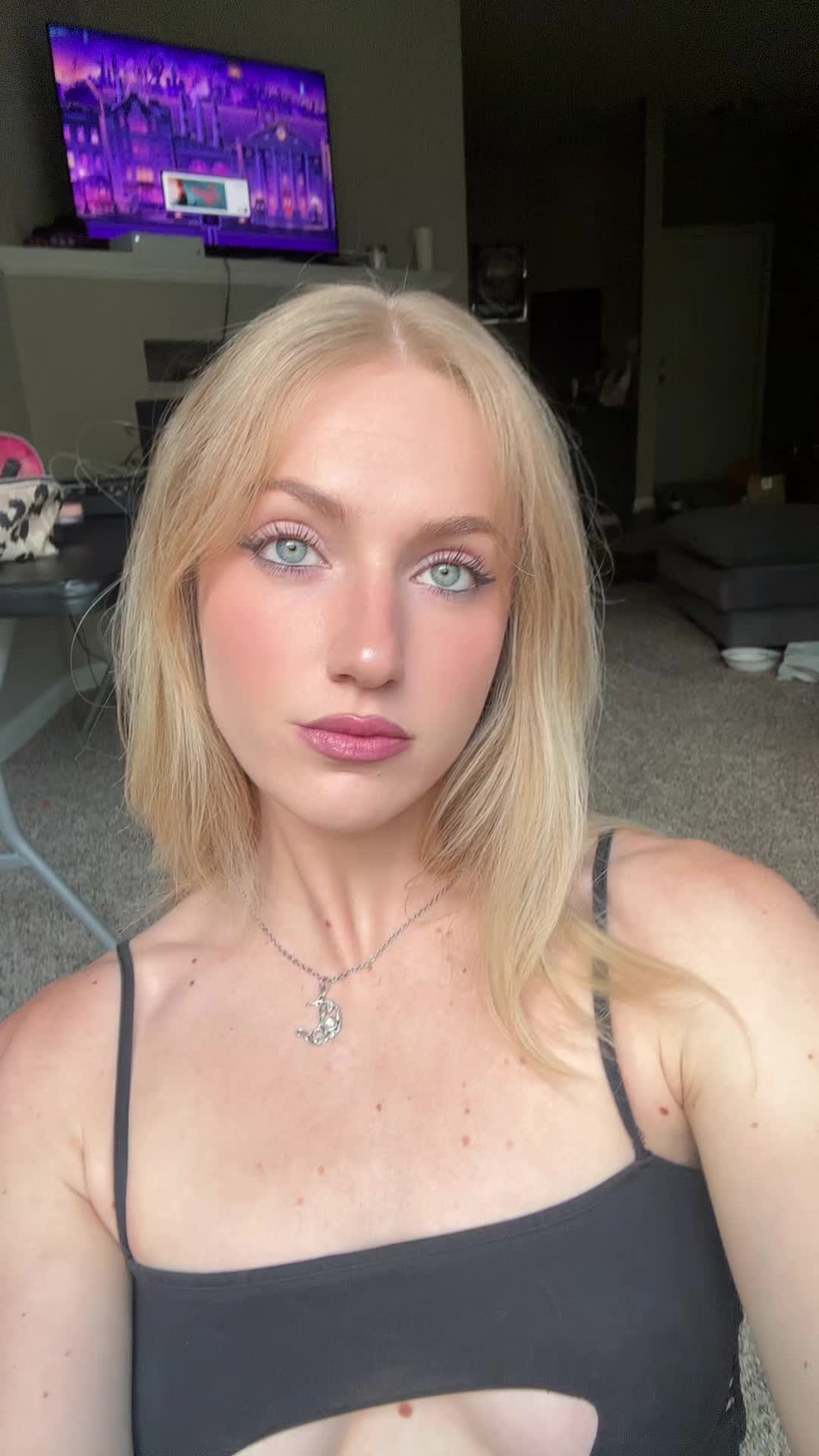@Gabs-NPC BIKINI ๐ซง๐โ๏ธ
