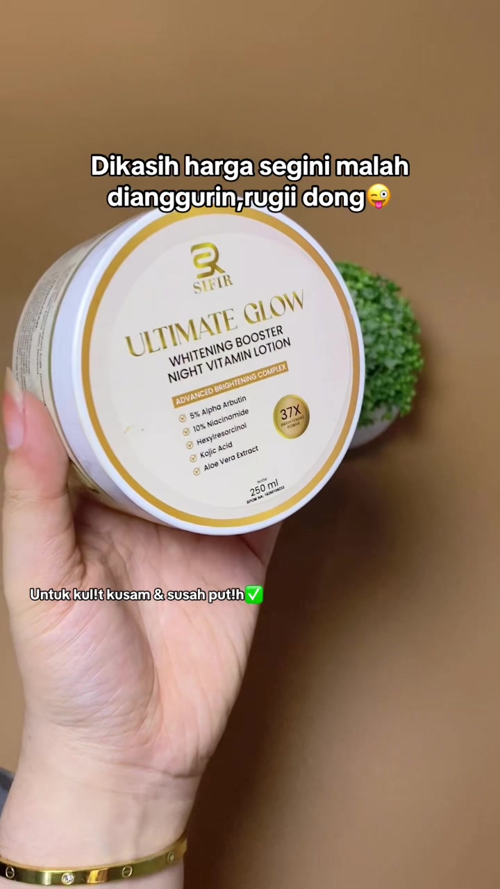 @DyanaaShop🛍️