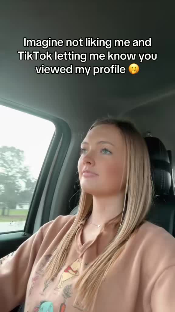 @𝕾𝖚𝖒𝖒𝖊𝖗 🤩