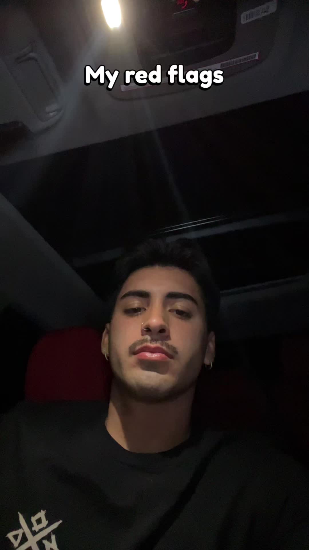 @ramces