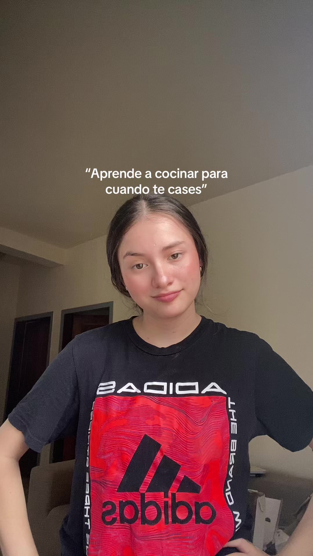 @DARIELA