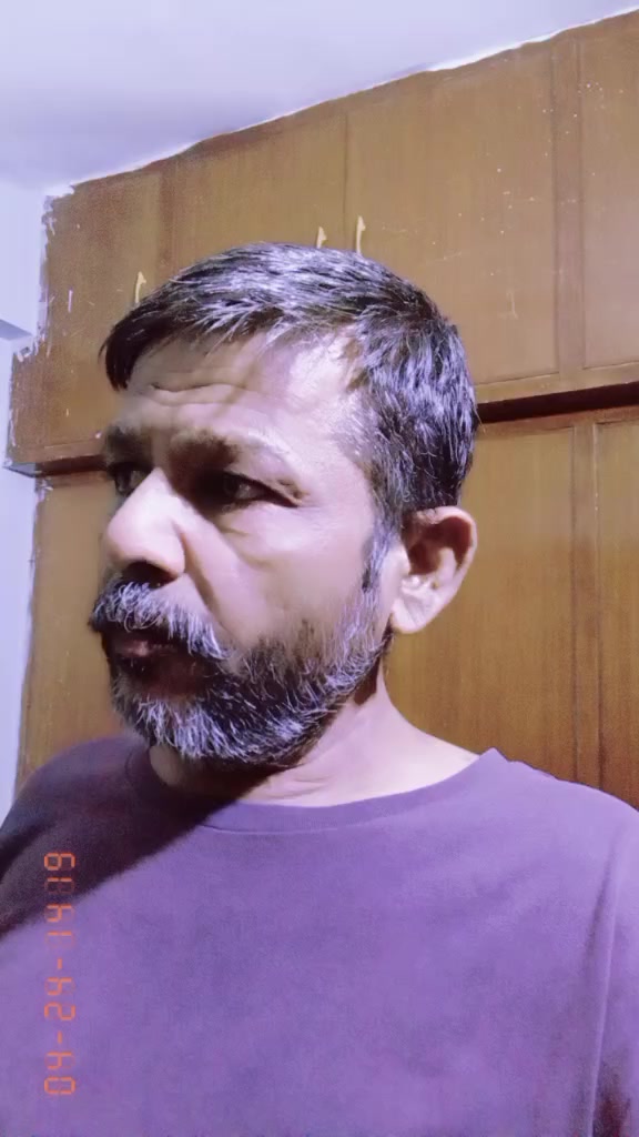 @raja Pakistani